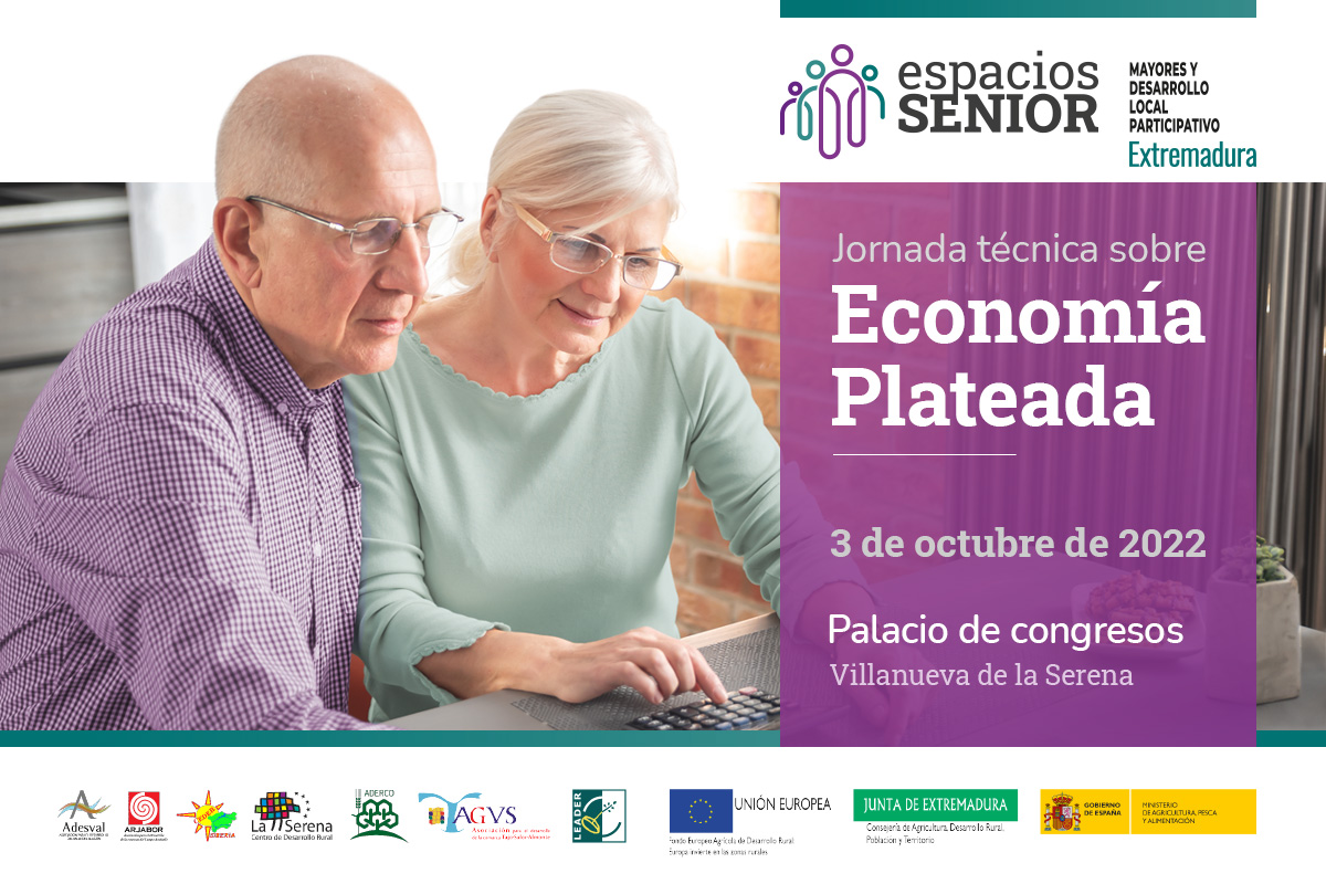 jornada