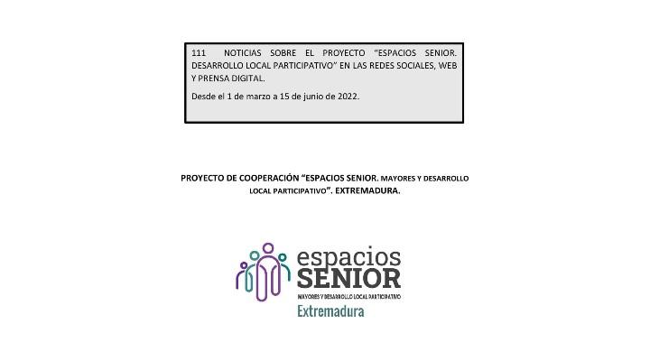 caratula del archivo de noticias