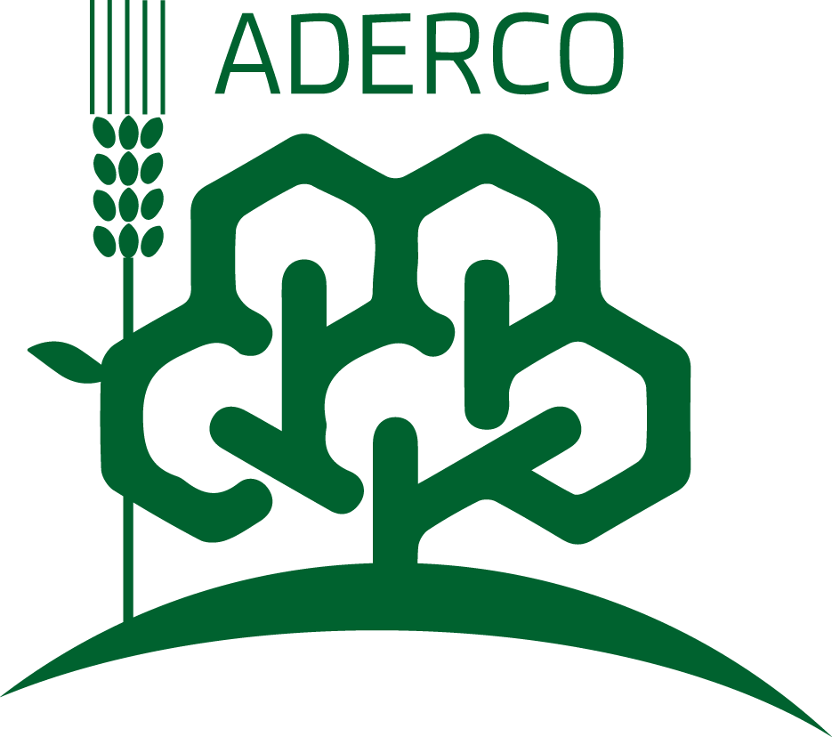 aderco