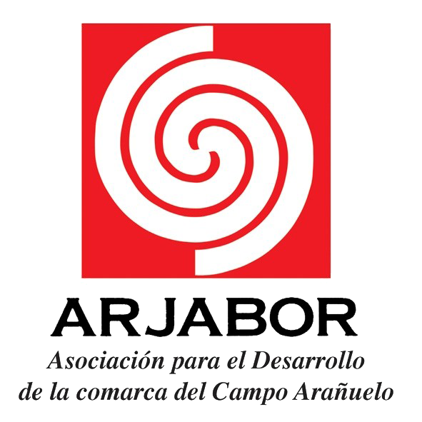 arjabor