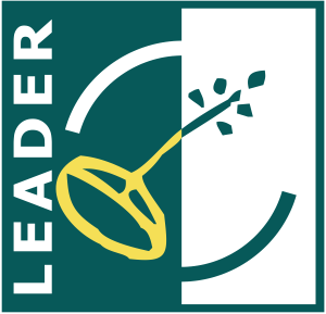 leader