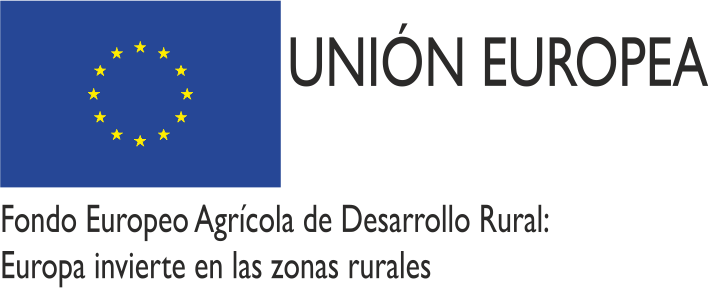 unión europea